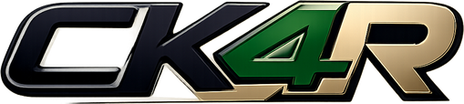ck4r